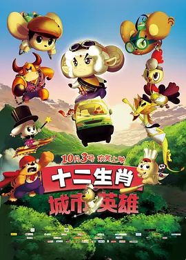 国产aⅴ精品一区二区三区久久